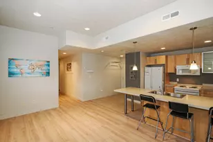 725 S 200 W, Salt Lake City, UT 84101 - Photo 9