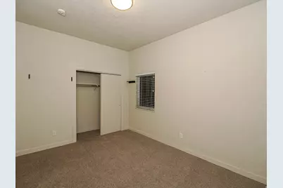 725 S 200 W #T-105, Salt Lake City, UT 84101 - Photo 21