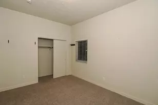725 S 200 W, Salt Lake City, UT 84101 - Photo 21