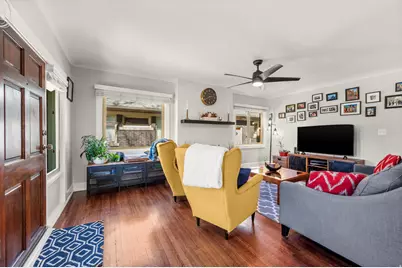 1721 S 500 E, Salt Lake City, UT 84105 - Photo 3