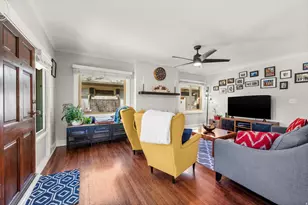 1721 S 500 E, Salt Lake City, UT 84105 - Photo 3