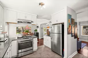 1721 S 500 E, Salt Lake City, UT 84105 - Photo 11