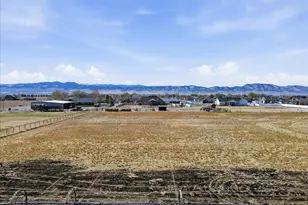 175 S 500 E, Centerfield, UT 84622 - Photo 47