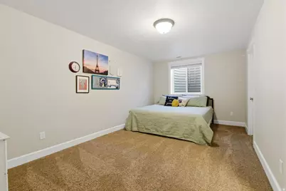 175 S 500 E, Centerfield, UT 84622 - Photo 39