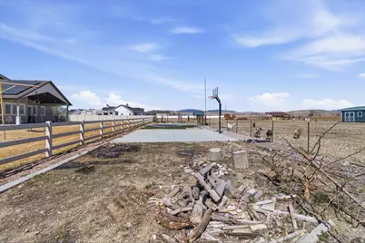 175 S 500 E, Centerfield, UT 84622 - Photo 55