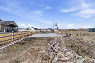 175 S 500 E, Centerfield, UT 84622 - Photo 55