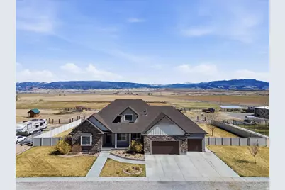 175 S 500 E, Centerfield, UT 84622 - Photo 3