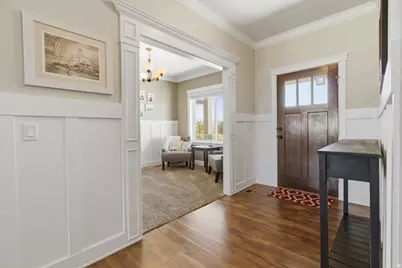 175 S 500 E, Centerfield, UT 84622 - Photo 7