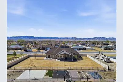 175 S 500 E, Centerfield, UT 84622 - Photo 5