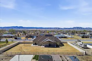 175 S 500 E, Centerfield, UT 84622 - Photo 5