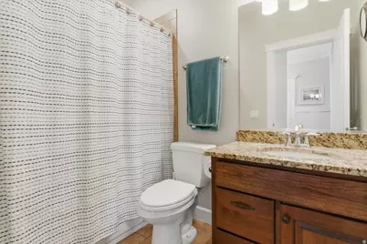 175 S 500 E, Centerfield, UT 84622 - Photo 29