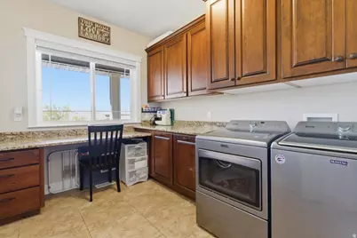 175 S 500 E, Centerfield, UT 84622 - Photo 23