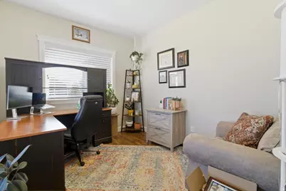 175 S 500 E, Centerfield, UT 84622 - Photo 19