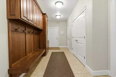 175 S 500 E, Centerfield, UT 84622 - Photo 21