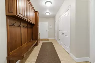 175 S 500 E, Centerfield, UT 84622 - Photo 21