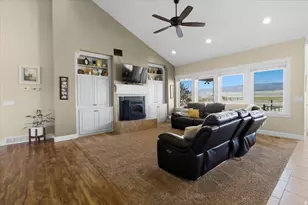 175 S 500 E, Centerfield, UT 84622 - Photo 11