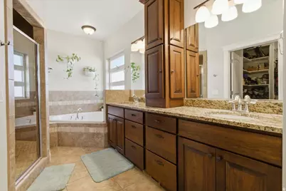 175 S 500 E, Centerfield, UT 84622 - Photo 27