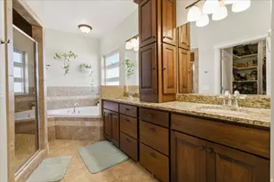 175 S 500 E, Centerfield, UT 84622 - Photo 27