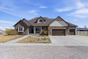 175 S 500 E, Centerfield, UT 84622 - Photo 49