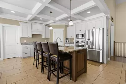 175 S 500 E, Centerfield, UT 84622 - Photo 15