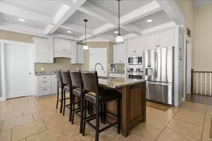 175 S 500 E, Centerfield, UT 84622 - Photo 15