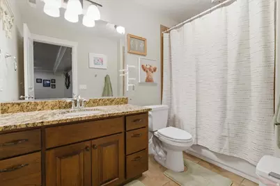 175 S 500 E, Centerfield, UT 84622 - Photo 35