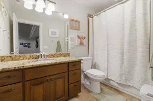 175 S 500 E, Centerfield, UT 84622 - Photo 35