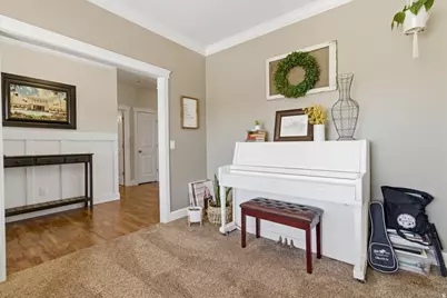 175 S 500 E, Centerfield, UT 84622 - Photo 9