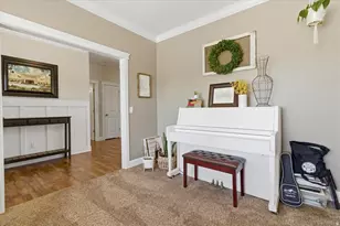 175 S 500 E, Centerfield, UT 84622 - Photo 9