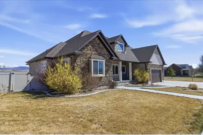 175 S 500 E, Centerfield, UT 84622 - Photo 51