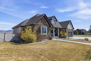 175 S 500 E, Centerfield, UT 84622 - Photo 51