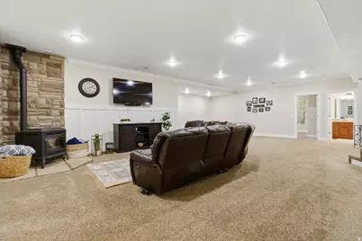 175 S 500 E, Centerfield, UT 84622 - Photo 33