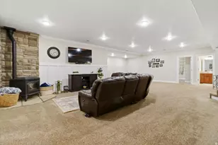 175 S 500 E, Centerfield, UT 84622 - Photo 33