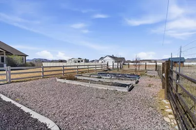 175 S 500 E, Centerfield, UT 84622 - Photo 57