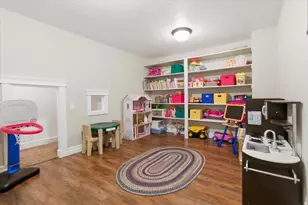 175 S 500 E, Centerfield, UT 84622 - Photo 41