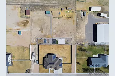 175 S 500 E, Centerfield, UT 84622 - Photo 45