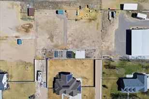 175 S 500 E, Centerfield, UT 84622 - Photo 45