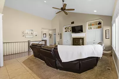 175 S 500 E, Centerfield, UT 84622 - Photo 13