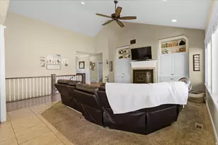 175 S 500 E, Centerfield, UT 84622 - Photo 13