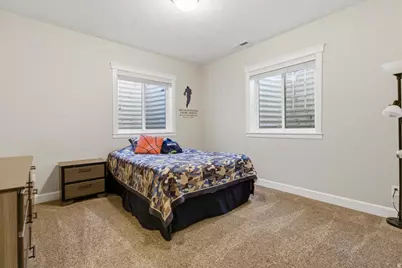 175 S 500 E, Centerfield, UT 84622 - Photo 37