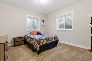 175 S 500 E, Centerfield, UT 84622 - Photo 37