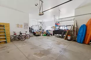 175 S 500 E, Centerfield, UT 84622 - Photo 43