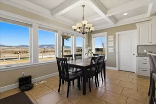 175 S 500 E, Centerfield, UT 84622 - Photo 17