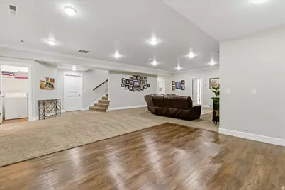 175 S 500 E, Centerfield, UT 84622 - Photo 31