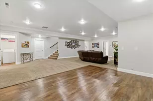 175 S 500 E, Centerfield, UT 84622 - Photo 31