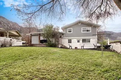 1540 Sunview Dr, Ogden, UT 84404 - Photo 29