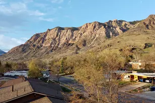 1540 Sunview Dr, Ogden, UT 84404 - Photo 33