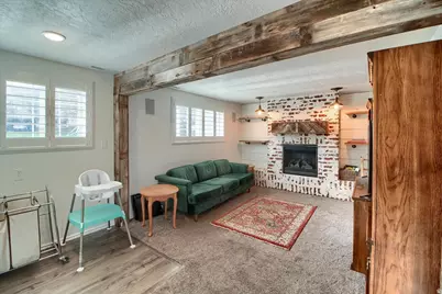 1540 Sunview Dr, Ogden, UT 84404 - Photo 17