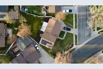 1540 Sunview Dr, Ogden, UT 84404 - Photo 31