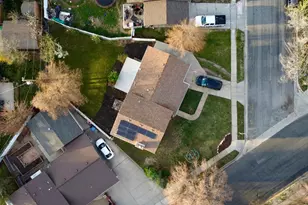 1540 Sunview Dr, Ogden, UT 84404 - Photo 31